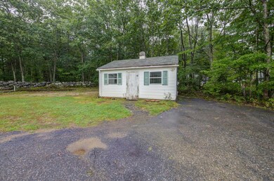 45 Hilltop