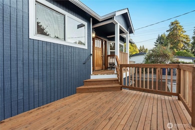 11086 25th Ave SW, Seattle, WA 98146 - photo 3