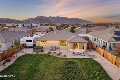 1212 Mallard Crest Dr, Sparks, NV 89441 - photo 3