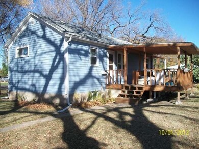 Additional Photo