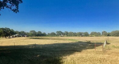 11015 Brock Hwy, Lipan, TX 76462 - photo 2