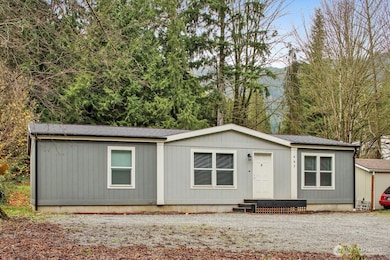 467 Cain Lake Rd, Sedro Woolley, WA 98284 - photo 2