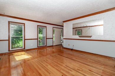 720 LAKESIDE DR MINI-1590