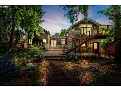 1710 Norkenzie Rd, Eugene, OR 97401 - photo 2