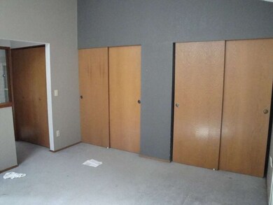 25426 213th Ave SE unit 53, Maple Valley, WA 98038 - photo 4