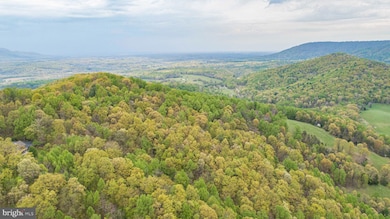 0 Seven Oaks Dr unit VAWR2003020, Bentonville, VA 22610 - photo 4