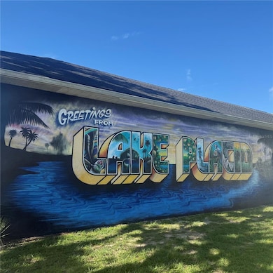 548 Venus Ave, Lake Placid, FL 33852 - photo 2