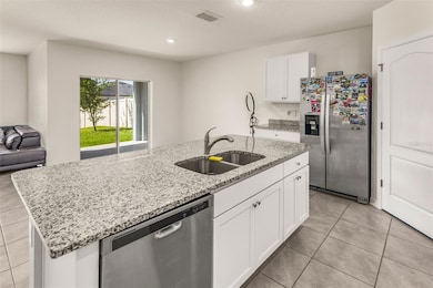 4088 Sherlock Ct, Orlando, FL 32824 - photo 3