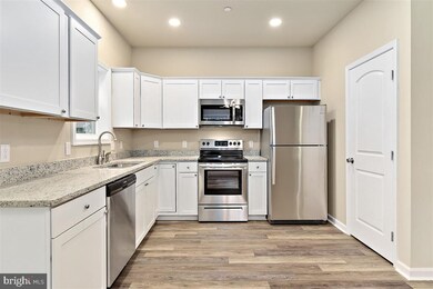 69 High Sheriff Trail, Berlin, MD 21811 - photo 3