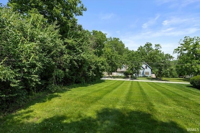 845 Rose St, West Lafayette, IN 47906 - photo 4