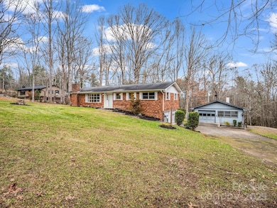 136 Old Tanglewood Trail, Hendersonville, NC 28739 - photo 2