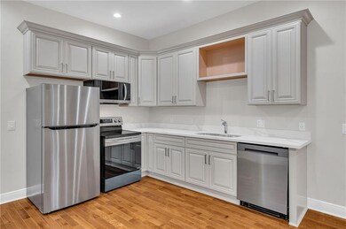 600 Third St, New Orleans, LA 70130 - photo 5