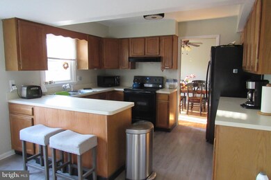 23283 Lakeview Dr, California, MD 20619 - photo 3