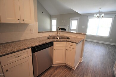 904 Dearborn Ct, Winterville, NC 28590 - photo 5