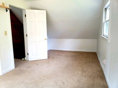 167 Kindberg Rd, Danville, VT 05873 - photo 5