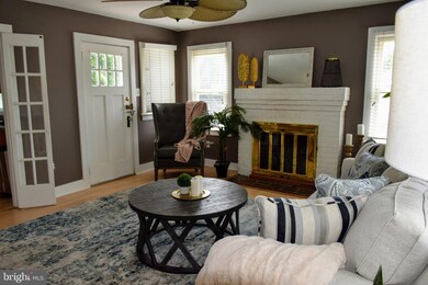 3900 27th St, Chesapeake Beach, MD 20732 - photo 6