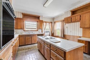 TBD Johanne Point Rd, Eddy, TX 76524 - photo 6