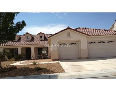 Property Photo.