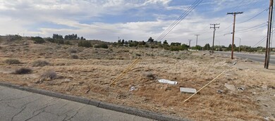 streetview ave s