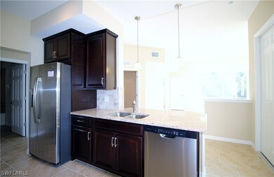 18225 Creekside Preserve C Loop E unit 102, Fort Myers, FL 33966 - photo 5