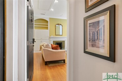 208 E Jones St unit 6, Savannah, GA 31401 - photo 7