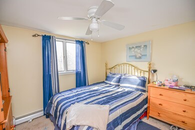 84 10th St S, Edgartown, MA 02539 - photo 7