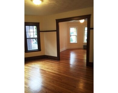 29 Chardon Rd unit 1, Medford, MA 02155 - photo 4