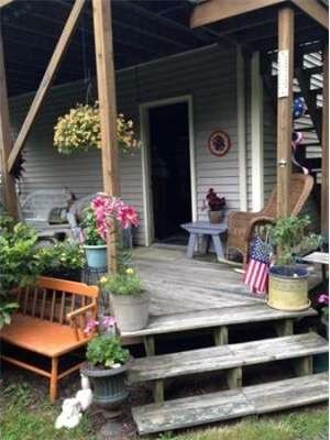 58 Spruce St, Rockland, MA 02370 - photo 7