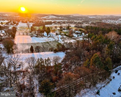 0 Cider Mill Run, Ontelaunee Township, PA 19533 - photo 7