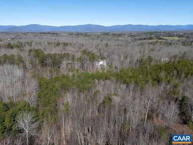 0 Frays Mill Rd unit 667906, Advance Mills, VA 22968 - photo 6