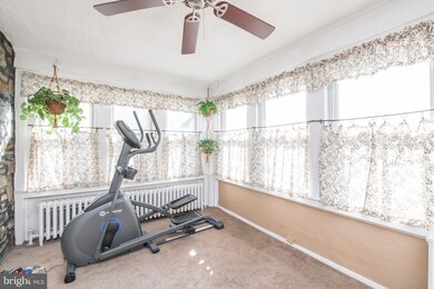 12 Rock Hill Rd, Bala Cynwyd, PA 19004 - photo 6