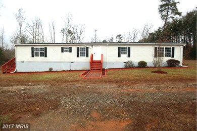 6820 Williams Ln, Spotsylvania, VA 22551 - photo 4