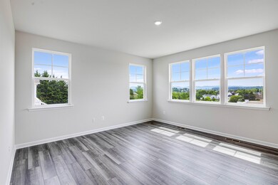 52 N Windsong Ct, Fishersville, VA 22939 - photo 4