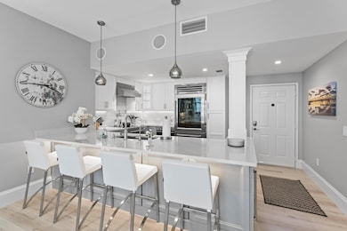 255 Evernia St unit 1502, West Palm Beach, FL 33401 - photo 3