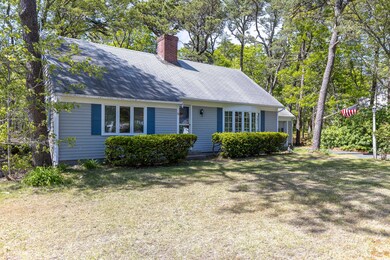 30 Quail Nest Run, Harwich, MA 02645 - photo 2