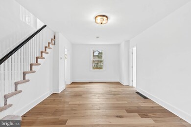 35 Albertson Ave, Clementon, NJ 08021 - photo 3