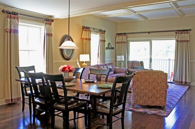 Jackson Gore Village unit 731/733, Ludlow, VT 05149 - photo 7