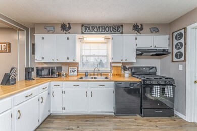 1600 Leitchfield Rd, Owensboro, KY 42303 - photo 5