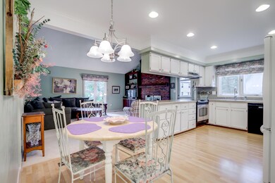 599 Link Rd, Columbus, OH 43213 - photo 7