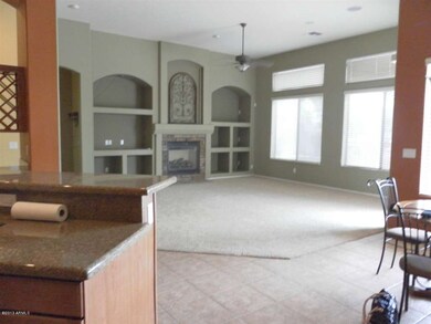 anderson home 007