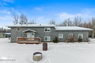 02-FRONT EXTERIOR_SA_IMG_14