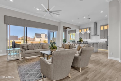 13-web-or-mls-3649-n-58th-st-artisan-mod