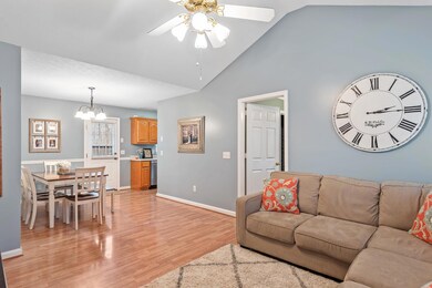 2018 Shawnee Ln, Greenbrier, TN 37073 - photo 6