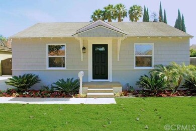 5024 Ashworth St, Lakewood, CA 90712 - photo 6