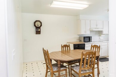 2659 Fairmont Dr, Burley, ID 83318 - photo 6