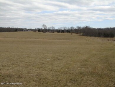 1341 Mundys Landing Rd unit 14A, Versailles, KY 40383 - photo 7