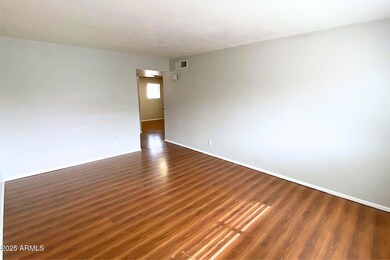 208 S Doran unit 212, Mesa, AZ 85204 - photo 4