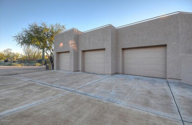 22050 N Dobson Rd Scottsdale-large-026-5