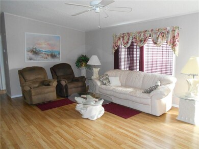 201 Patricia Place, Davenport, FL 33897 - photo 6