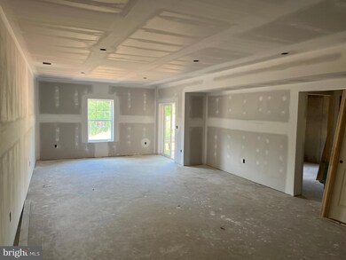 17975 Woods Overlook Dr, Dumfries, VA 22026 - photo 6